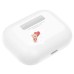 Беспроводные наушники Hoco EW66 (TWS, вакуумные) Белый