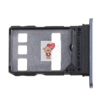 Лоток SIM для Huawei Honor X9a 5G Голубой Лоток SIM для Huawei Honor X9a 5G Голубой