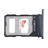 Лоток SIM для Huawei Nova 12 SE