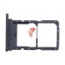 Лоток SIM для Huawei Nova 9 SE Черный Лоток SIM для Huawei Nova 9 SE Черный