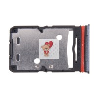 Лоток SIM для Infinix Note 12 Pro Серый Лоток SIM для Infinix Note 12 Pro Серый