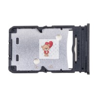 Лоток SIM для Infinix Note 30i Золото Лоток SIM для Infinix Note 30i Золото