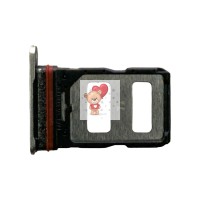 Лоток SIM для Infinix Note 40 Pro 4G (X6850) Золото