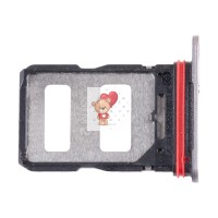 Лоток SIM для Infinix Note 50 Pro+ 5G Бежевый Лоток SIM для Infinix Note 50 Pro+ 5G Бежевый