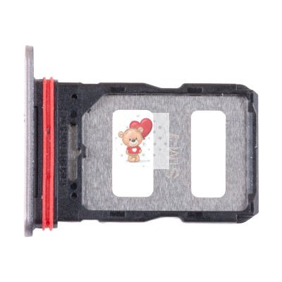 Лоток SIM для Infinix Note 50 Pro+ 5G Бежевый Лоток SIM для Infinix Note 50 Pro+ 5G Бежевый