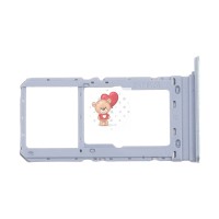 Лоток SIM для Realme 12 5G Зеленый Лоток SIM для Realme 12 5G Зеленый