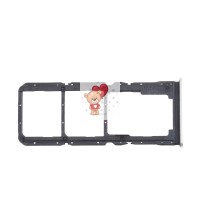 Лоток SIM для Realme C67 4G Зеленый Лоток SIM для Realme C67 4G Зеленый