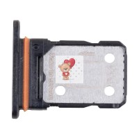 Лоток SIM для Realme GT 7 (RMX5061) Черный