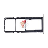 Лоток SIM для Samsung A065F Galaxy A06 Золото Лоток SIM для Samsung A065F Galaxy A06 Золото