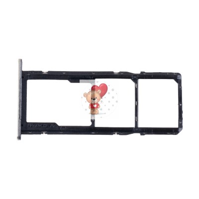 Лоток SIM для Samsung A065F Galaxy A06 Золото Лоток SIM для Samsung A065F Galaxy A06 Золото