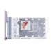 Лоток SIM для Samsung S936B Galaxy S25+ Серый Лоток SIM для Samsung S936B Galaxy S25+ Серый