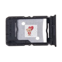 Лоток SIM для Tecno Camon 20 Pro 5G Голубой Лоток SIM для Tecno Camon 20 Pro 5G Голубой