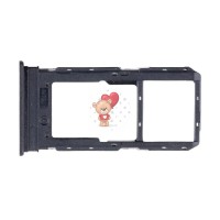 Лоток SIM для Vivo Y28 4G (V2352) Зеленый