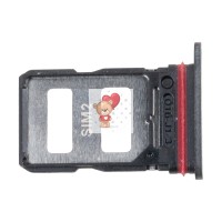 Лоток SIM для Xiaomi Poco X7 Зеленый Лоток SIM для Xiaomi Poco X7 Зеленый