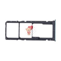 Лоток SIM для Xiaomi Redmi A3 Зеленый Лоток SIM для Xiaomi Redmi A3 Зеленый