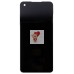 Дисплей для Asus AI2302 ZenFone 10 с тачскрином (черный) - OR