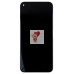 Дисплей для Huawei Honor 20 Pro модуль (черный) - OR