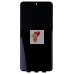 Дисплей для Huawei Honor Magic 5 с тачскрином (черный) - OR