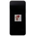 Дисплей для Huawei Honor Y9s модуль (черный) - OR