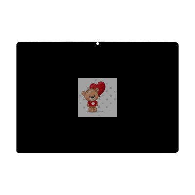 Дисплей для Huawei MatePad 12X 12" 2025 (LRT-W09) в сборе с тачскрином Черный - OR Дисплей для Huawei MatePad 12X 12" 2025 (LRT-W09) в сборе с тачскрином Черный - OR