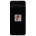 Дисплей для Huawei Nova 12i (CTR-L81) с тачскрином (черный) - OR