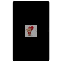 Дисплей для Lenovo TB-128FU Xiaoxin Pad (2022) 10.61" с тачскрином (черный) - Оптима Дисплей для Lenovo TB-128FU Xiaoxin Pad (2022) 10.61" с тачскрином (черный) - Оптима