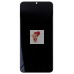 Дисплей для OPPO A9 2020 модуль (черный) - OR
