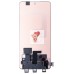 Дисплей для OPPO Reno 11 F 5G (CPH2603) с тачскрином (черный) - OR