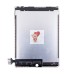 Дисплей для Apple iPad Pro 9.7" (A1674) в сборе с тачскрином Черный - OR100 (Снятый, без ремонта)