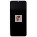 Дисплей для Realme C3 модуль (черный) - OR