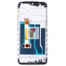 Дисплей для Realme C3 модуль (черный) - OR
