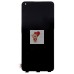Дисплей для Realme GT 2 Pro с тачскрином (черный) - OR