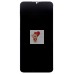 Дисплей для Samsung A042F Galaxy A04e с тачскрином (черный) - OR