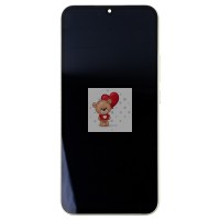 Дисплей для Samsung A346B Galaxy A34 5G модуль (зеленый) - OR (SP) Дисплей для Samsung A346B Galaxy A34 5G модуль (зеленый) - OR (SP)