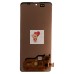 Дисплей для Samsung A515F Galaxy A51 с тачскрином (черный) - (OLED) (Small Size) Дисплей для Samsung A515F Galaxy A51 с тачскрином (черный) - (OLED) (Small Size)