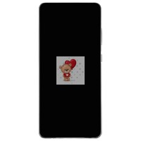 Дисплей для Samsung A526B Galaxy A52 5G модуль (белый) - OR (SP) Дисплей для Samsung A526B Galaxy A52 5G модуль (белый) - OR (SP)