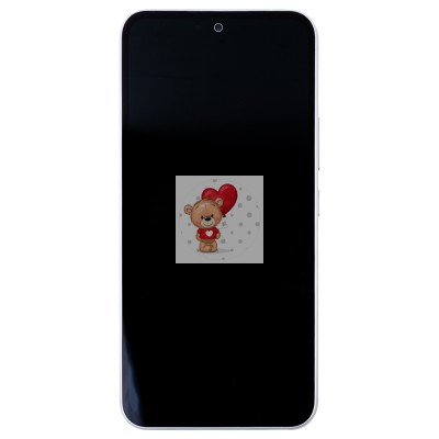 Дисплей для Samsung A546E Galaxy A54 5G модуль (белый) - OR (SP) Дисплей для Samsung A546E Galaxy A54 5G модуль (белый) - OR (SP)