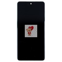 Дисплей для Samsung A736B Galaxy A73 5G модуль (зеленый) - OR (SP) Дисплей для Samsung A736B Galaxy A73 5G модуль (зеленый) - OR (SP)