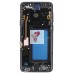 Дисплей для Samsung G965F Galaxy S9 Plus модуль с рамкой и тачскрином (черный) - (In-Cell) Дисплей для Samsung G965F Galaxy S9 Plus модуль с рамкой и тачскрином (черный) - (In-Cell)