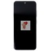 Дисплей для Samsung S911B Galaxy S23 модуль (зеленый) - OR (SP)