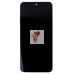 Дисплей для Samsung S911B Galaxy S23 модуль (лавандовый) - OR (SP)
