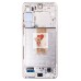 Дисплей для Samsung S916B Galaxy S23+ модуль (бежевый) - OR (SP)
