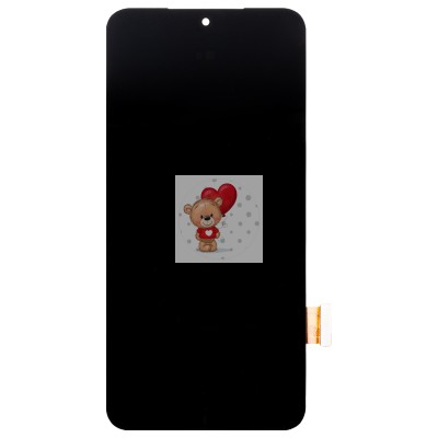 Дисплей для Samsung S921B Galaxy S24 с тачскрином (черный) - OR (SP) Дисплей для Samsung S921B Galaxy S24 с тачскрином (черный) - OR (SP)