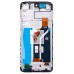Дисплей для Tecno Pova Neo 2 модуль (черный) - OR