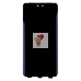 Дисплей для Xiaomi 13 Lite с тачскрином (черный) - (OLED)