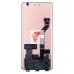 Дисплей для Xiaomi 13 Lite с тачскрином (черный) - (OLED)