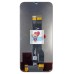 Дисплей для Xiaomi Redmi 15C 4G (25078RA3EY) в сборе с тачскрином Черный - OR100