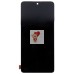 Дисплей для Xiaomi Redmi Note 13 4G (23129RAA4G) с тачскрином (черный) - OR