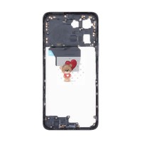 Средняя часть для Huawei Honor X5 Plus Черный Средняя часть для Huawei Honor X5 Plus Черный