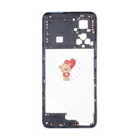 Средняя часть для Huawei Honor X7 Синий Средняя часть для Huawei Honor X7 Синий